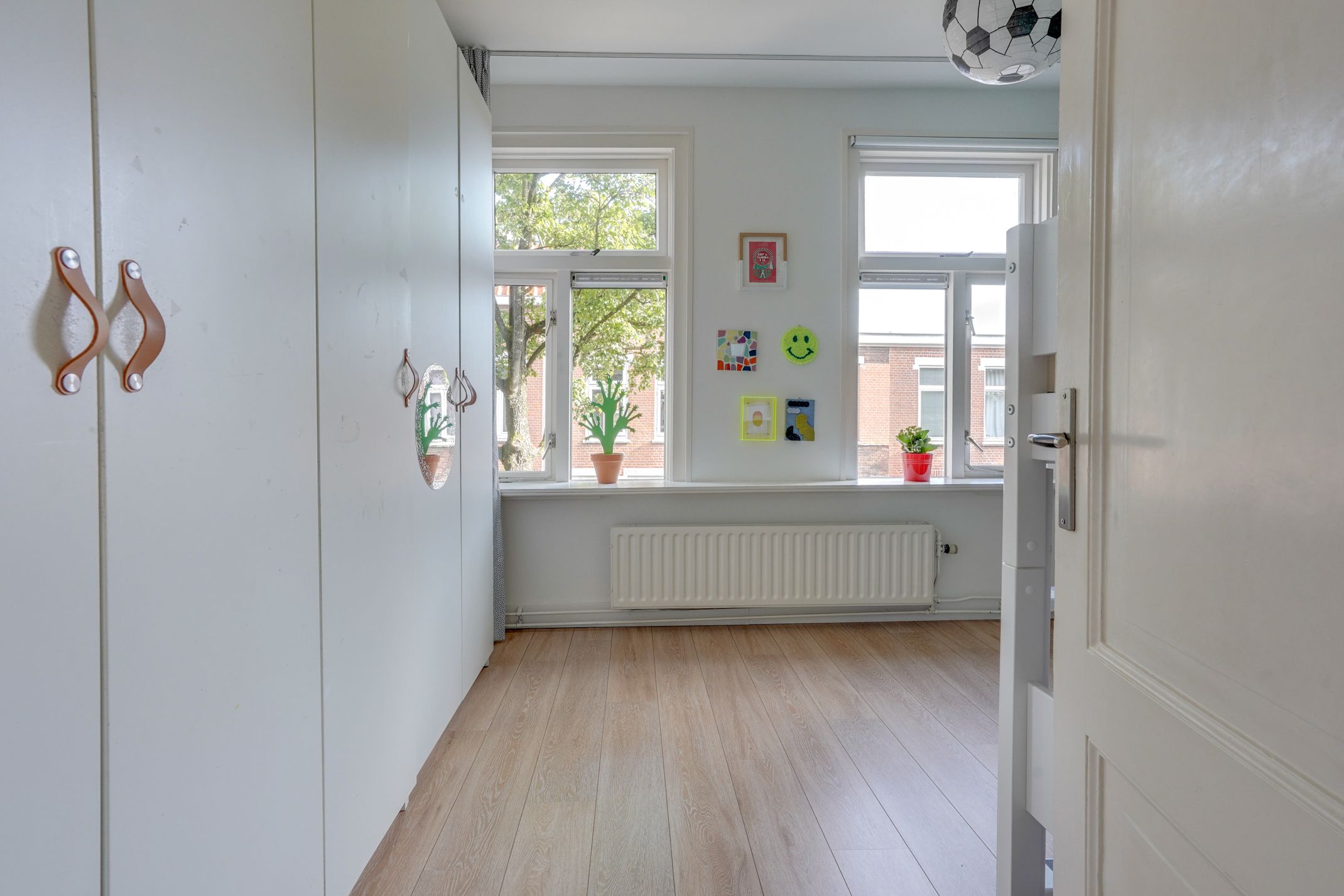 Foto 21 van Esdoornstraat 40