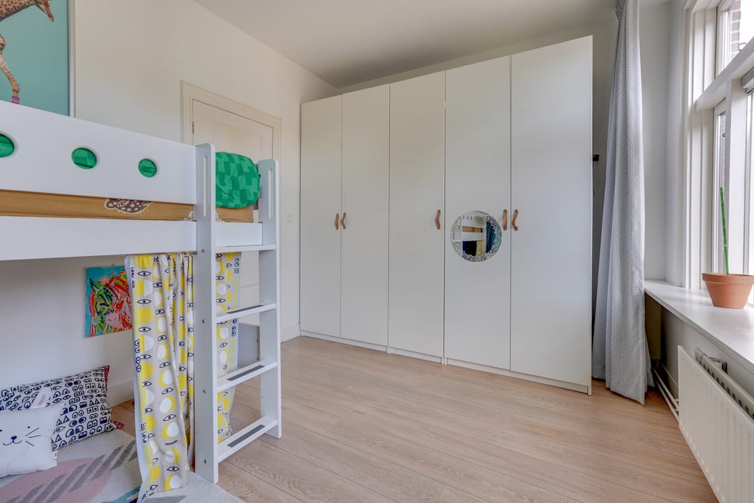 Foto 23 van Esdoornstraat 40