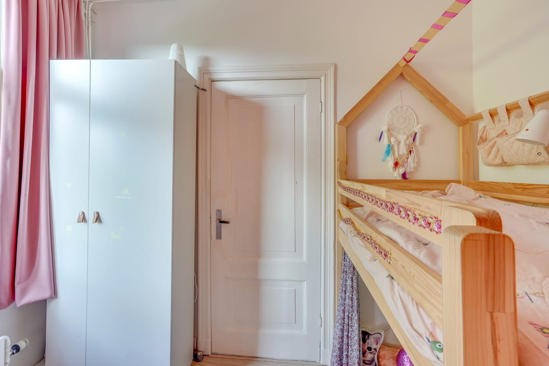 Foto 28 van Esdoornstraat 40