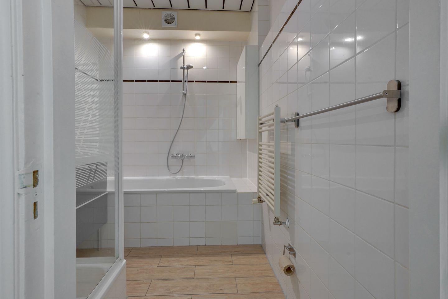 Foto 29 van Esdoornstraat 40