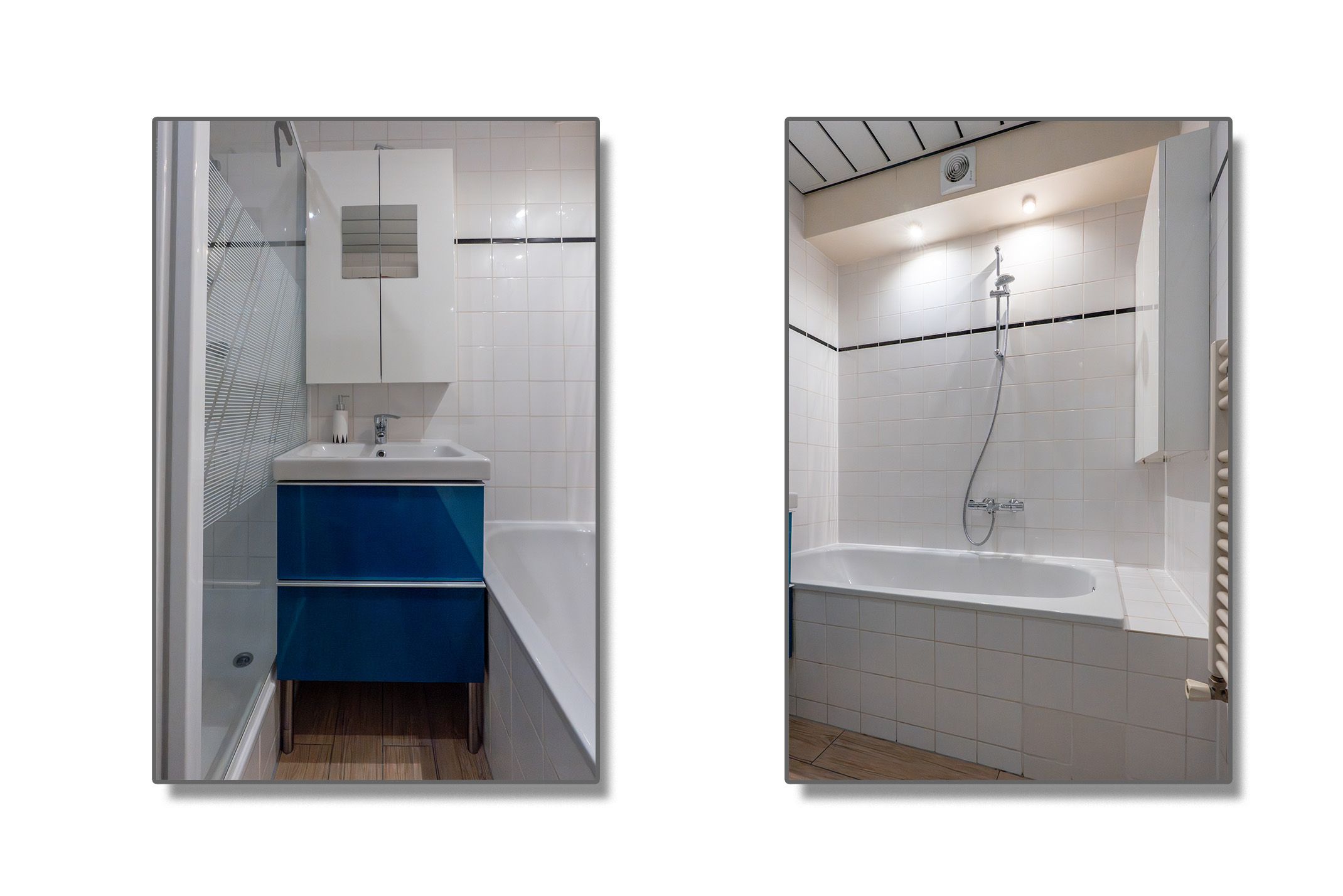 Foto 30 van Esdoornstraat 40