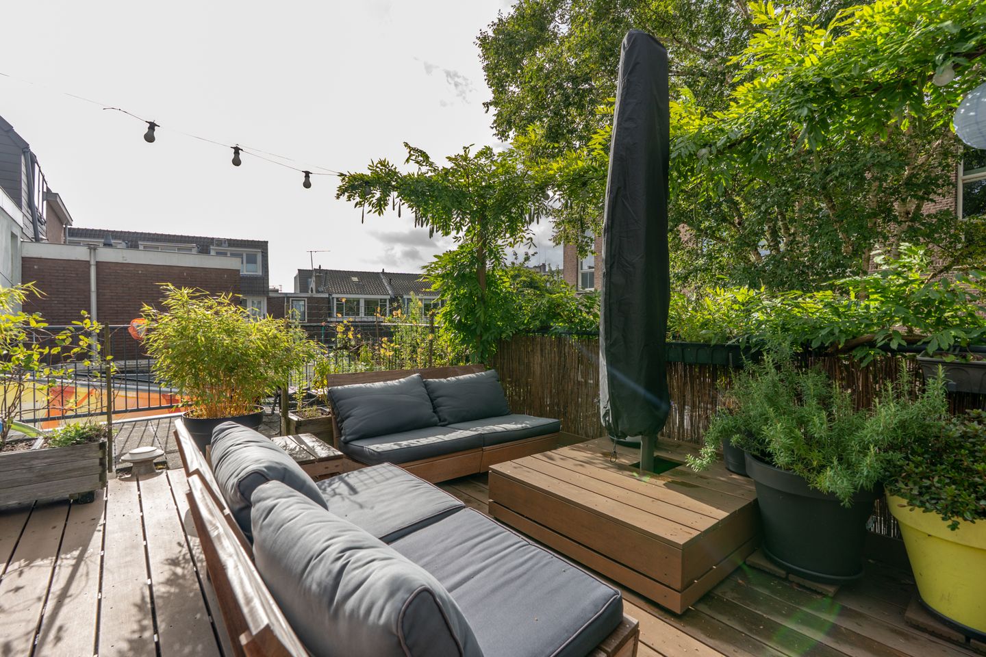 Foto 34 van Esdoornstraat 40