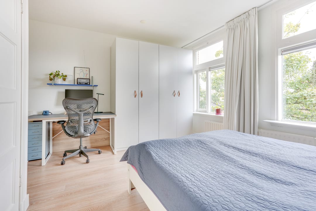 Foto 43 van Esdoornstraat 40