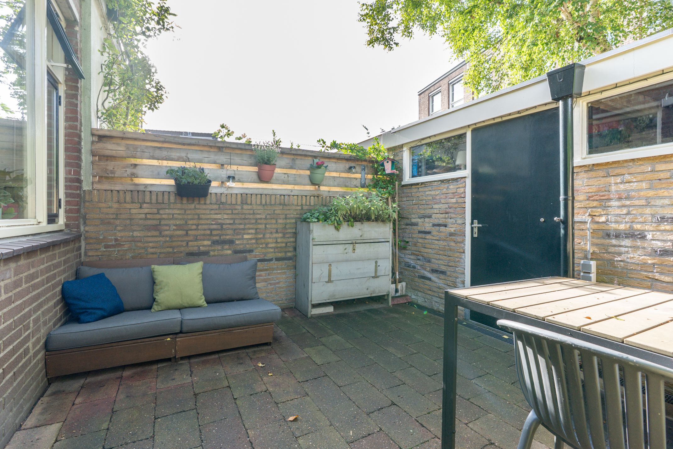 Foto 45 van Esdoornstraat 40