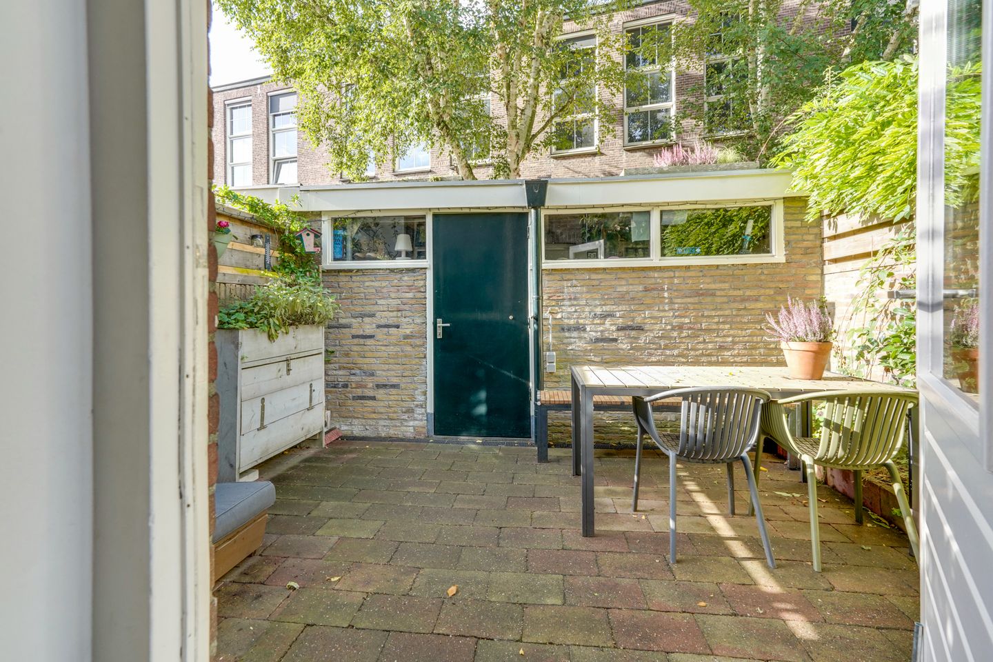 Foto 44 van Esdoornstraat 40