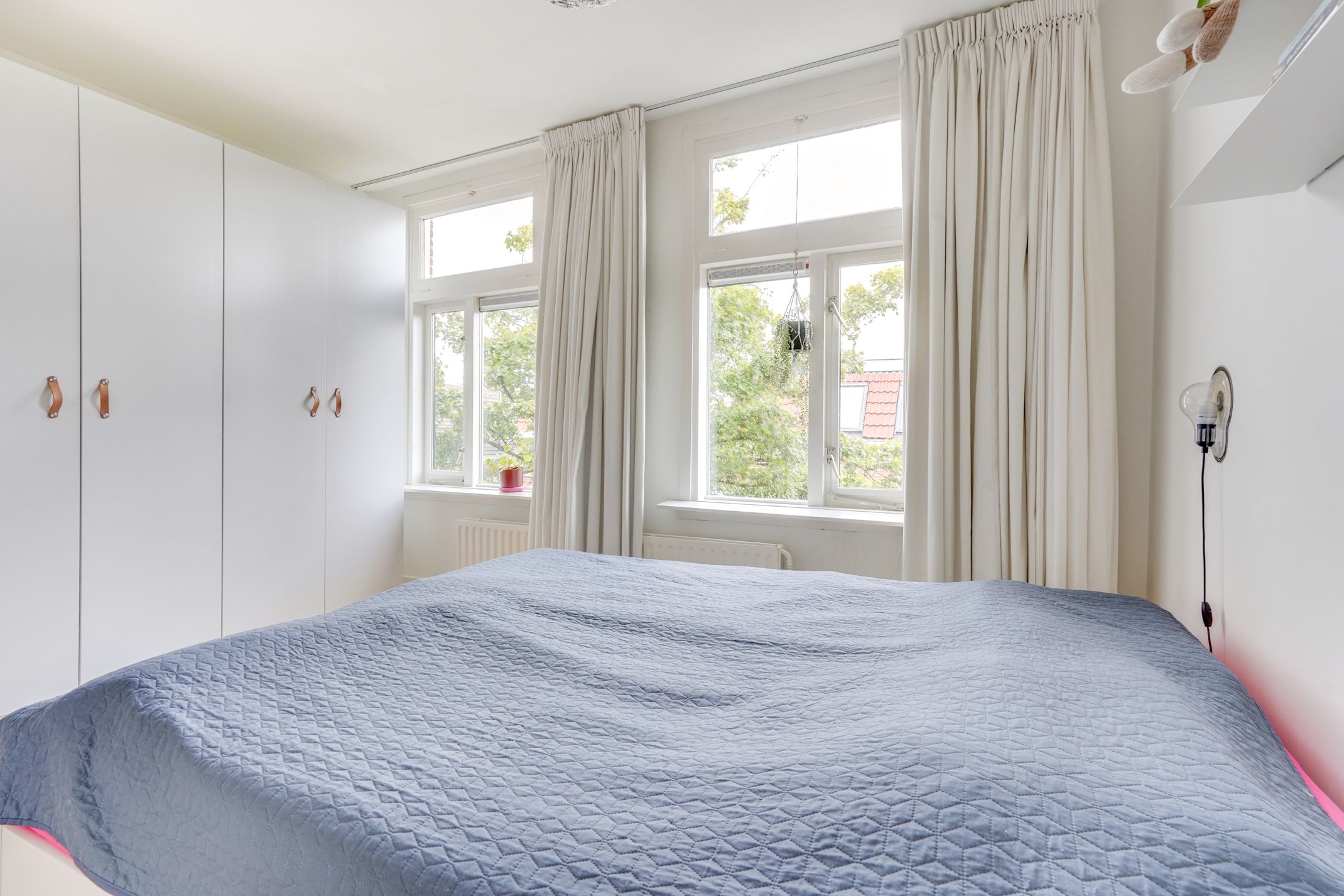 Foto 39 van Esdoornstraat 40