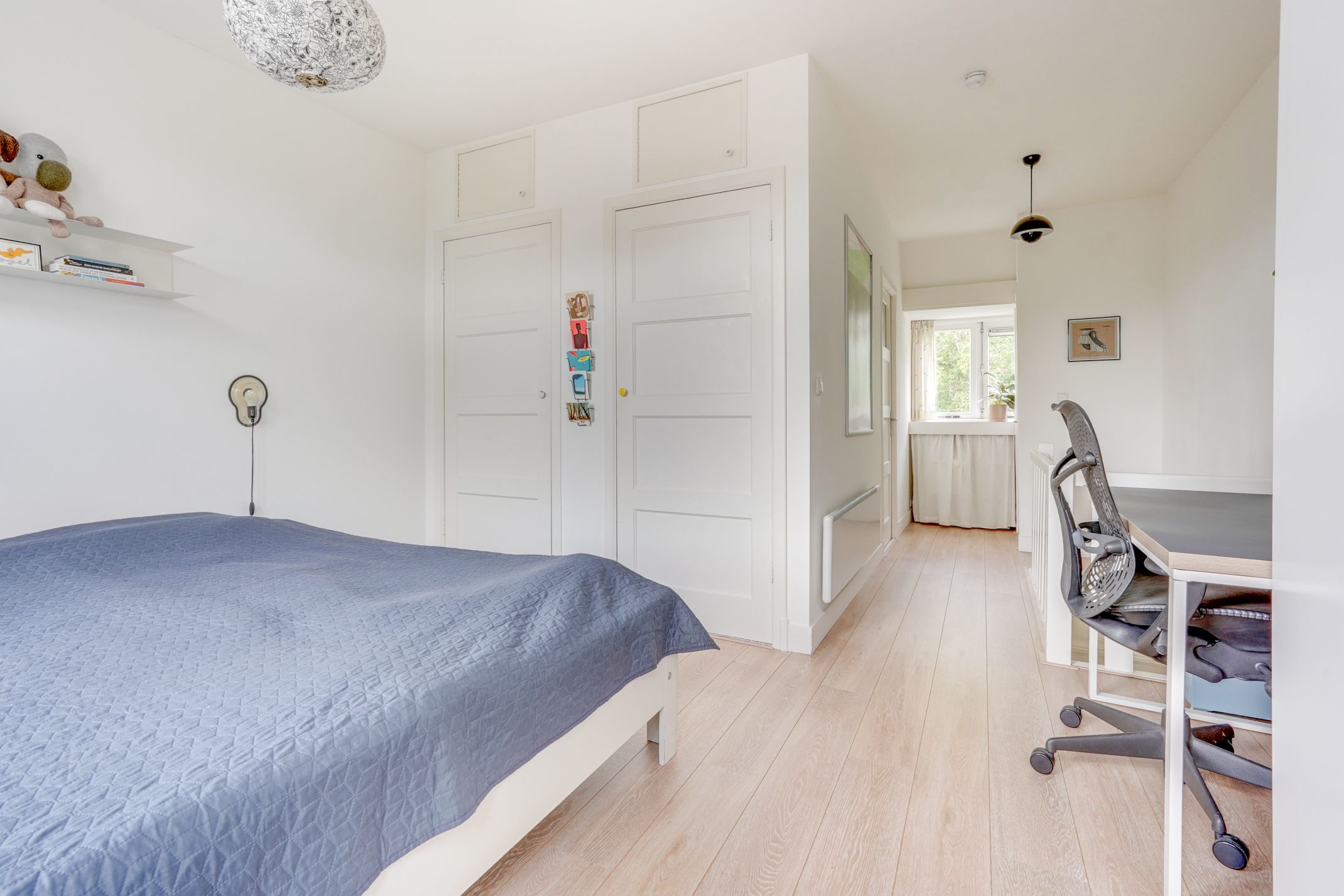 Foto 42 van Esdoornstraat 40