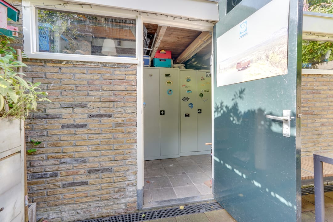 Foto 47 van Esdoornstraat 40