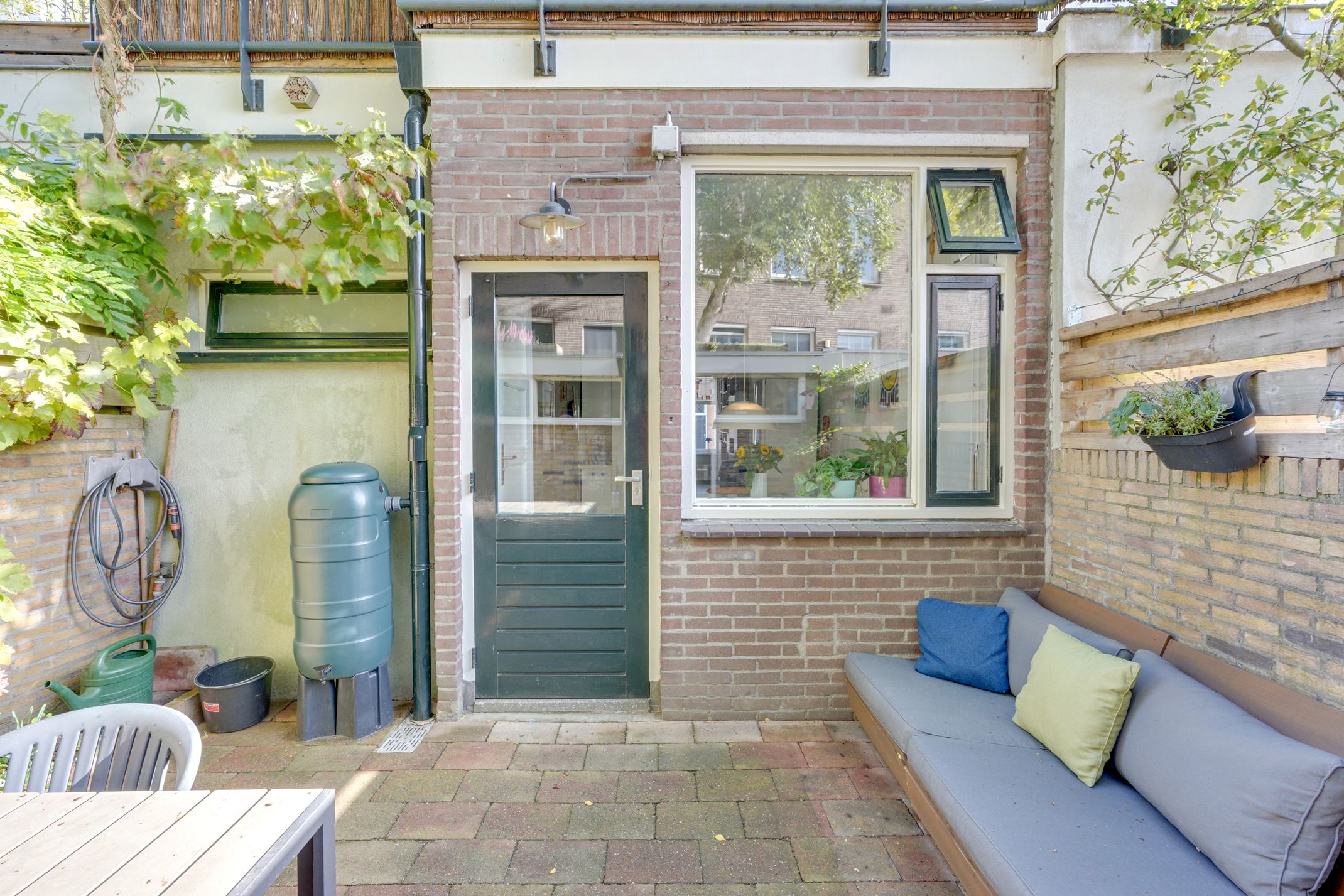 Foto 48 van Esdoornstraat 40