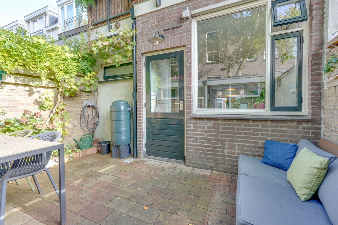 Foto 49 van Esdoornstraat 40