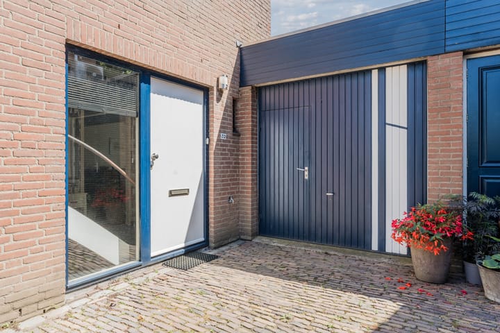 Foto 6 van Korhoenderveld 32