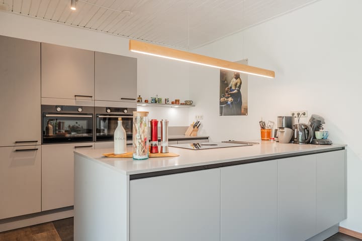 Foto 3 van Korhoenderveld 32