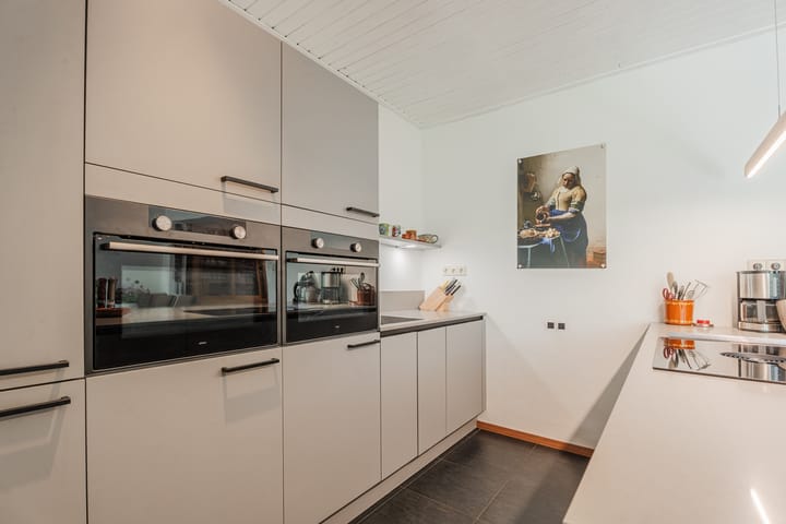 Foto 12 van Korhoenderveld 32