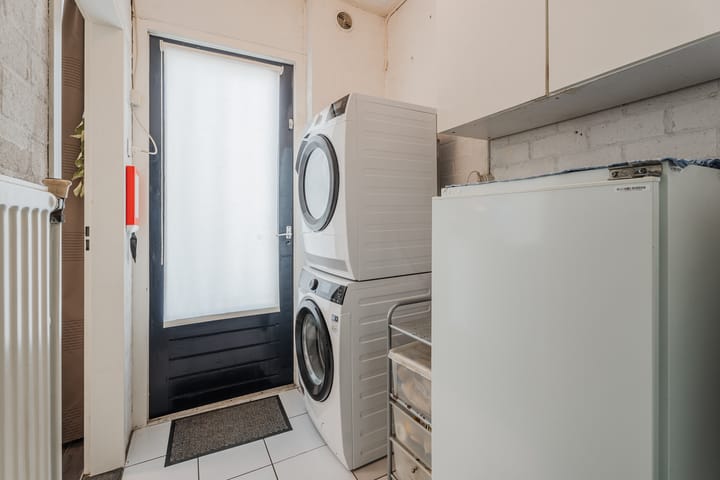 Foto 13 van Korhoenderveld 32