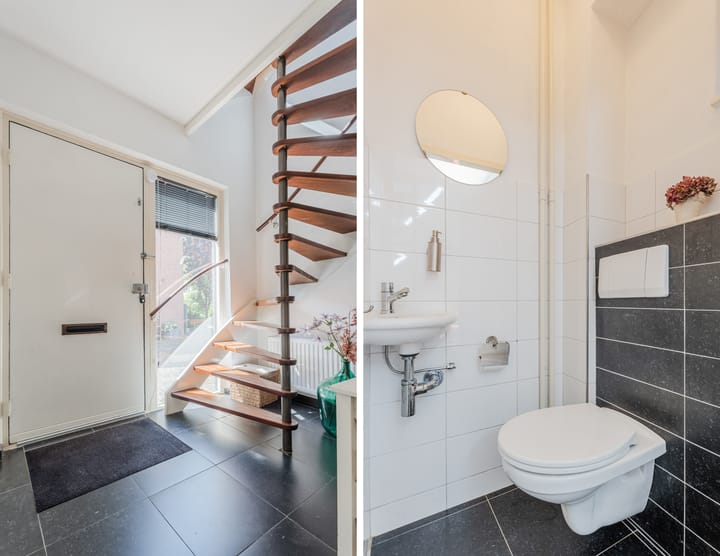 Foto 14 van Korhoenderveld 32