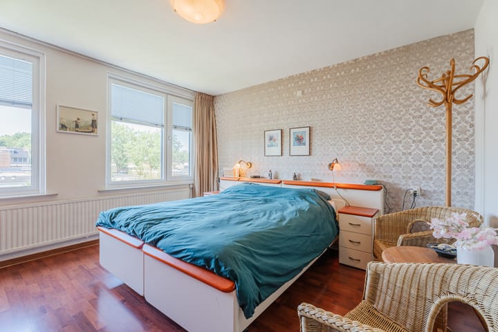 Foto 15 van Korhoenderveld 32