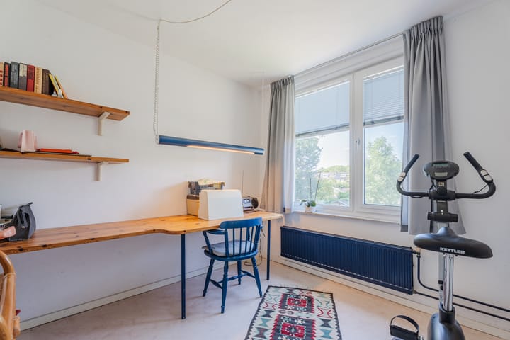 Foto 17 van Korhoenderveld 32