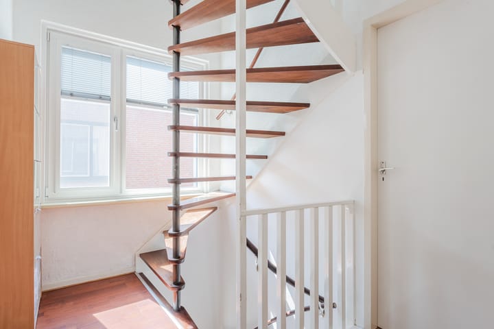 Foto 20 van Korhoenderveld 32