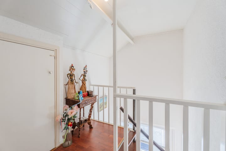 Foto 22 van Korhoenderveld 32