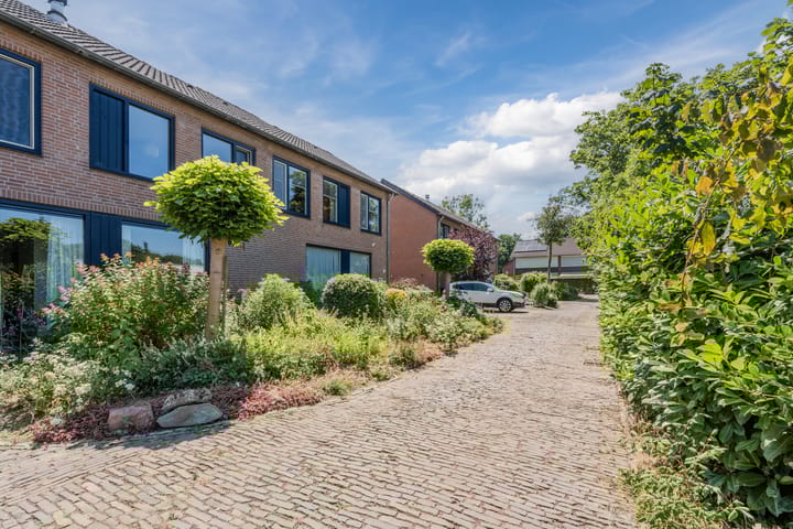 Foto 29 van Korhoenderveld 32