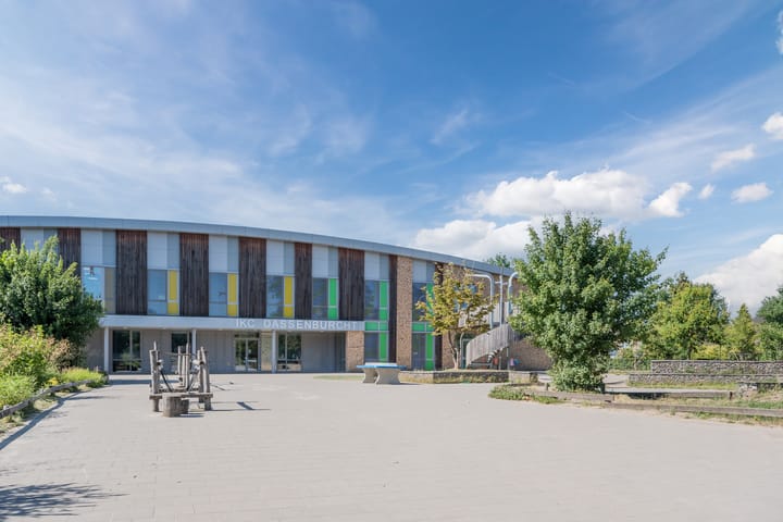 Foto 30 van Korhoenderveld 32