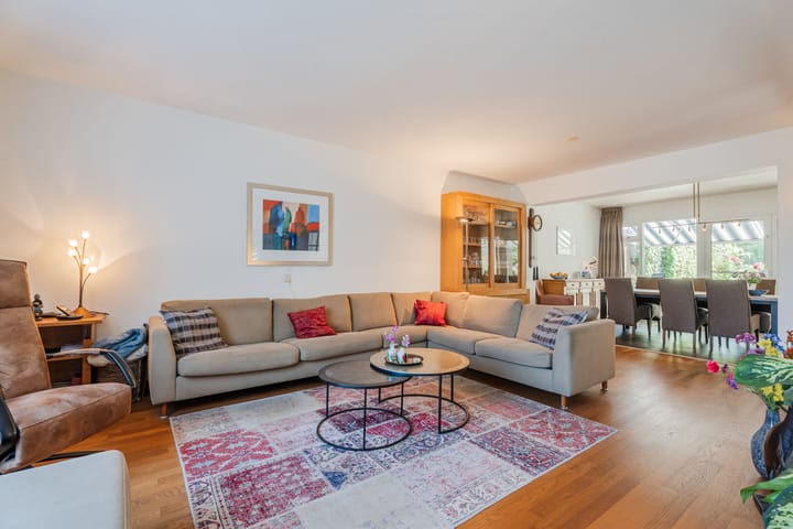 Foto 8 van Korhoenderveld 32