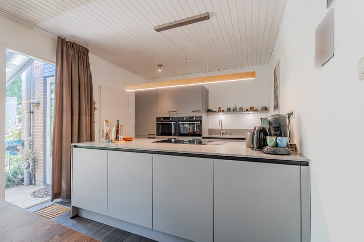 Foto 11 van Korhoenderveld 32