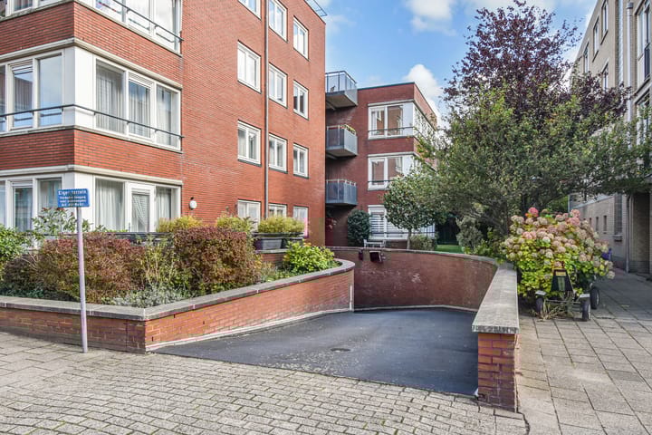 Foto 3 van Seinpoststraat 110