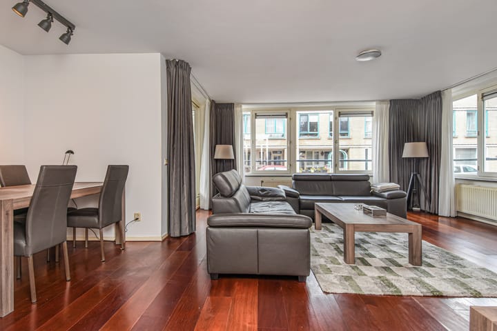 Foto 6 van Seinpoststraat 110