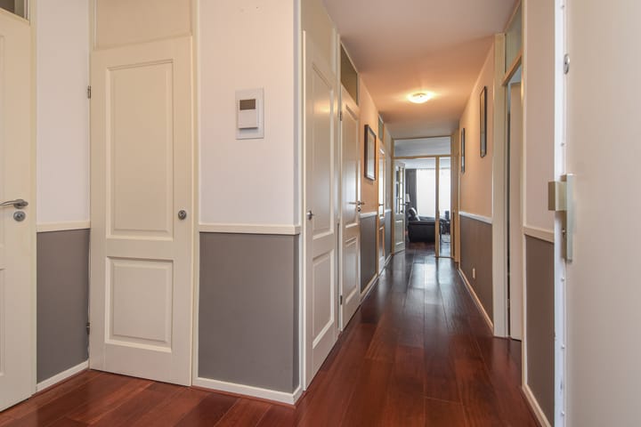 Foto 4 van Seinpoststraat 110