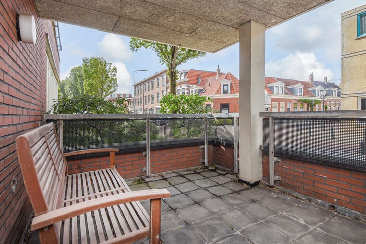 Foto 13 van Seinpoststraat 110