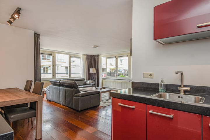 Foto 18 van Seinpoststraat 110