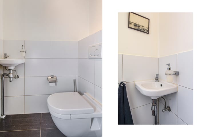 Foto 19 van Seinpoststraat 110