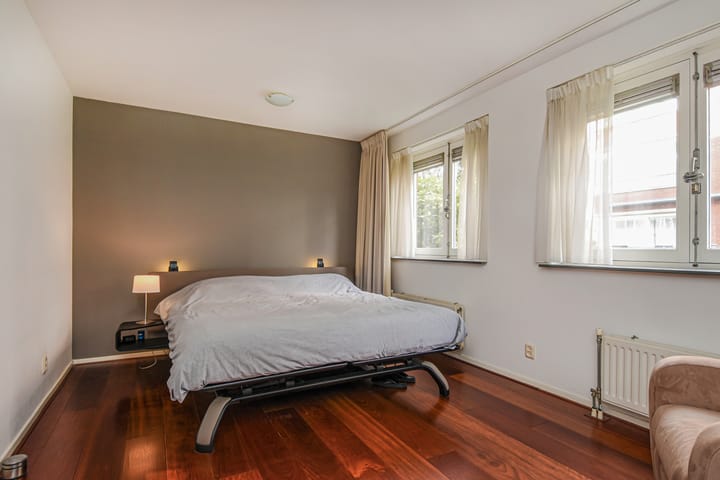 Foto 20 van Seinpoststraat 110