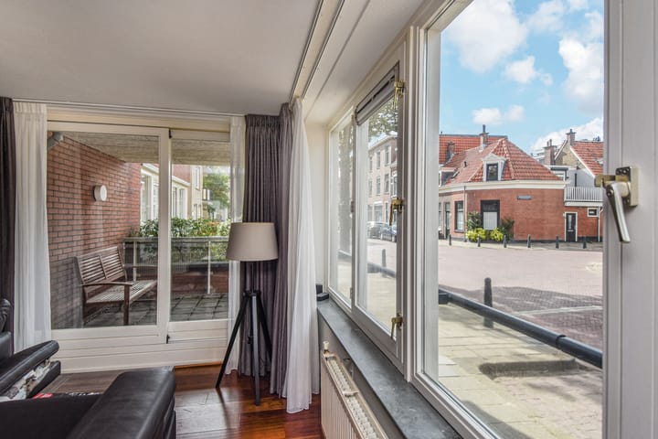 Foto 11 van Seinpoststraat 110