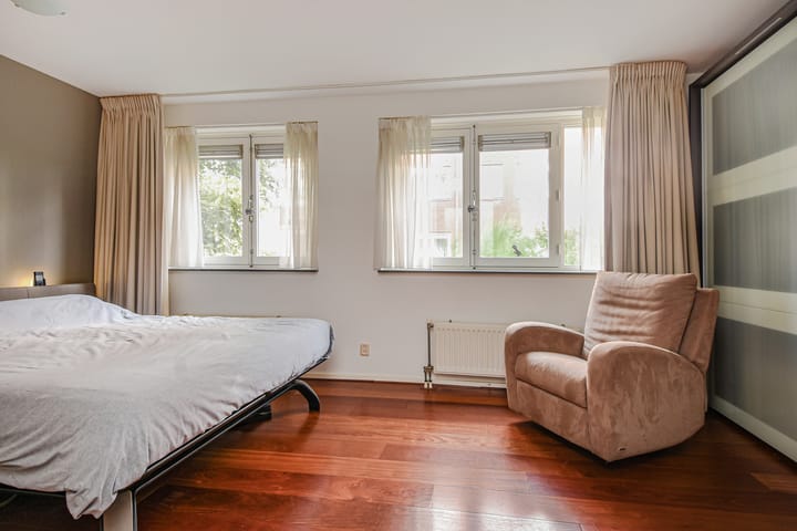 Foto 21 van Seinpoststraat 110