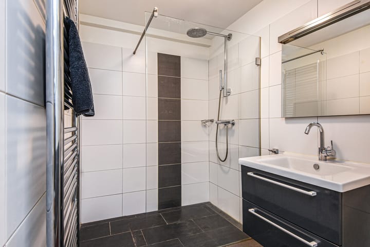 Foto 23 van Seinpoststraat 110