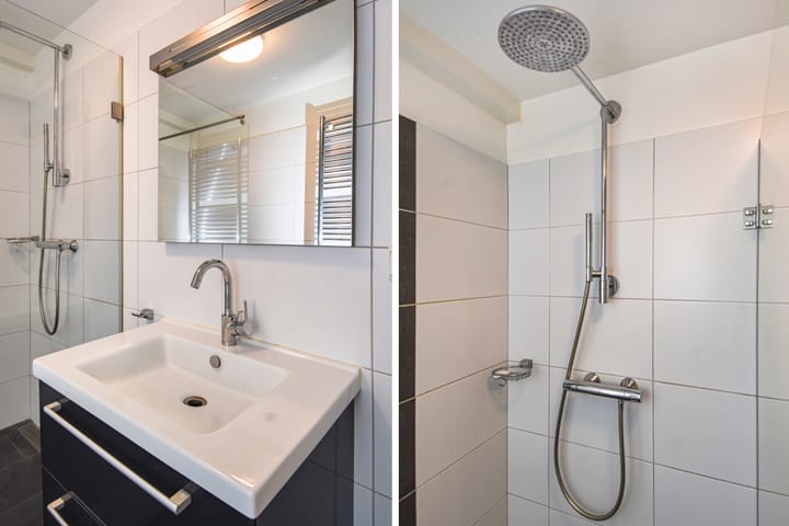 Foto 24 van Seinpoststraat 110