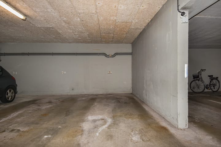 Foto 25 van Seinpoststraat 110