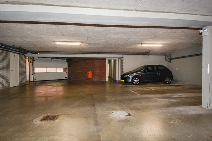 Foto 26 van Seinpoststraat 110