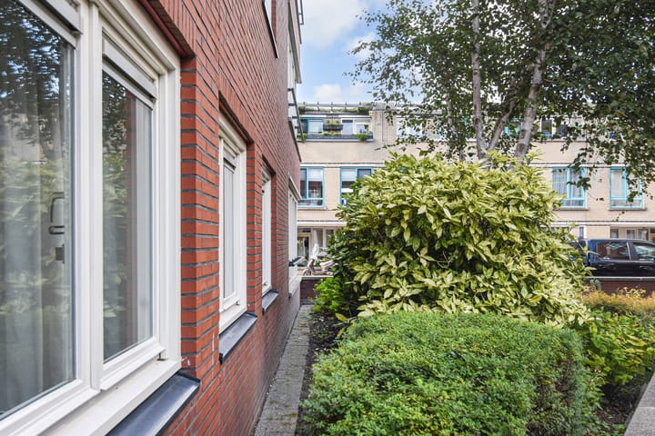 Foto 27 van Seinpoststraat 110