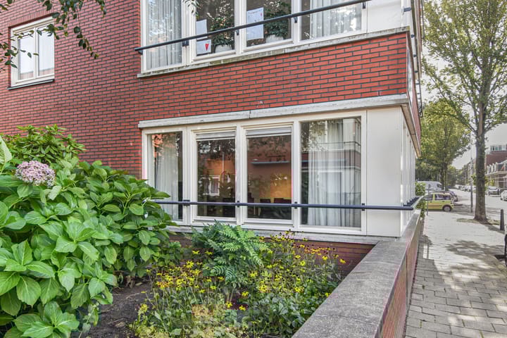 Foto 29 van Seinpoststraat 110