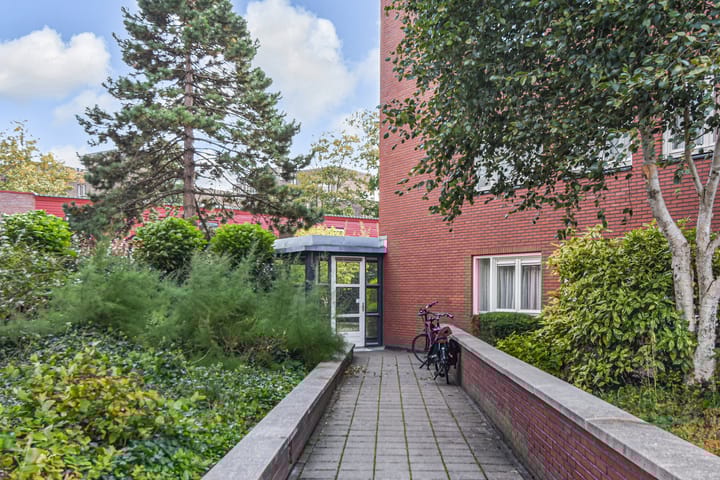 Foto 31 van Seinpoststraat 110