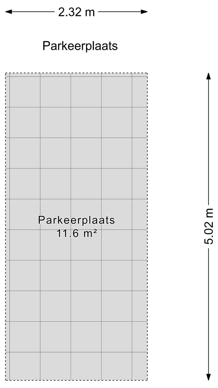 Foto 34 van Seinpoststraat 110