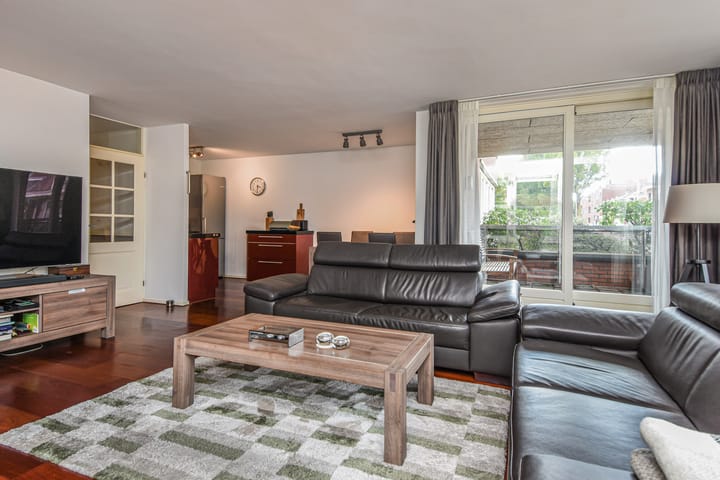 Foto 14 van Seinpoststraat 110