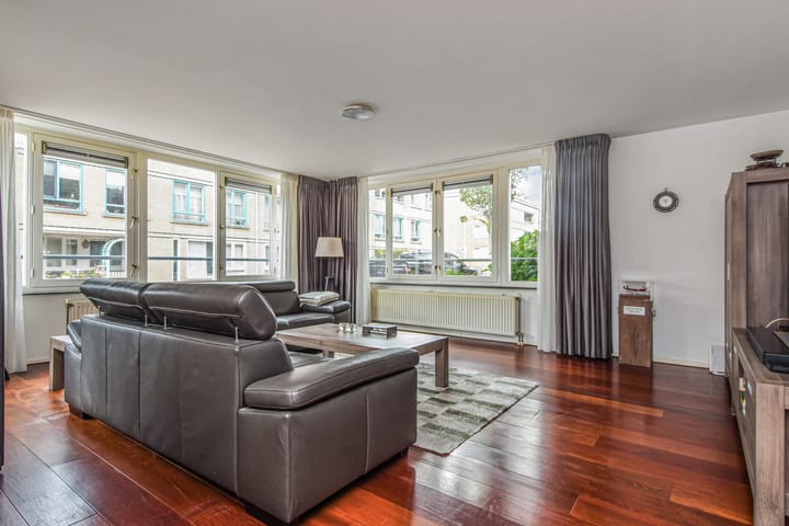 Foto 8 van Seinpoststraat 110