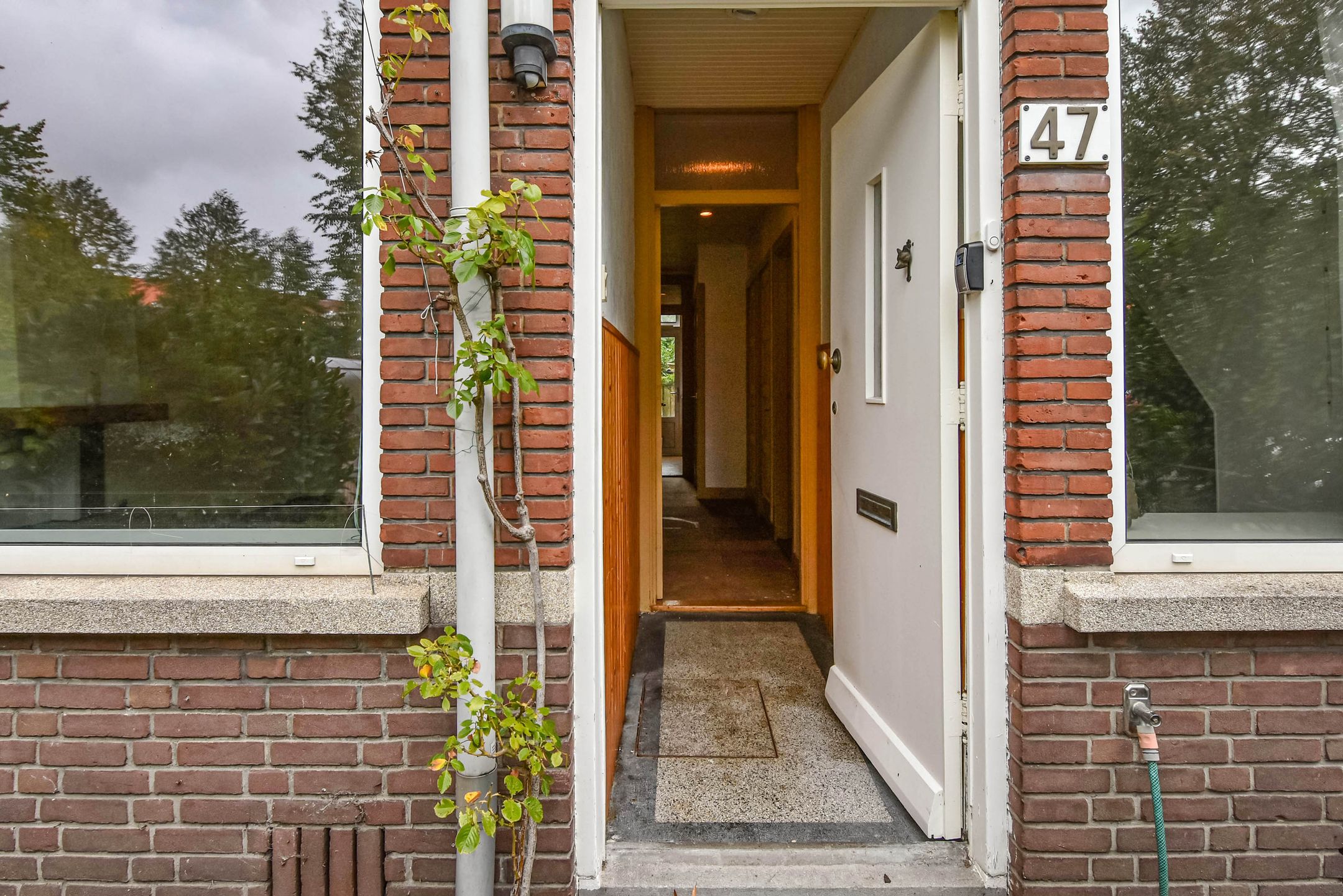 Foto 9 van van Montfoortstraat 47