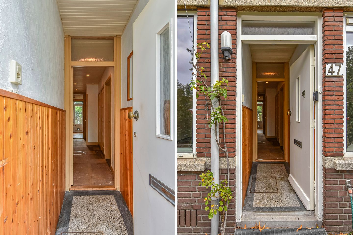 Foto 10 van van Montfoortstraat 47