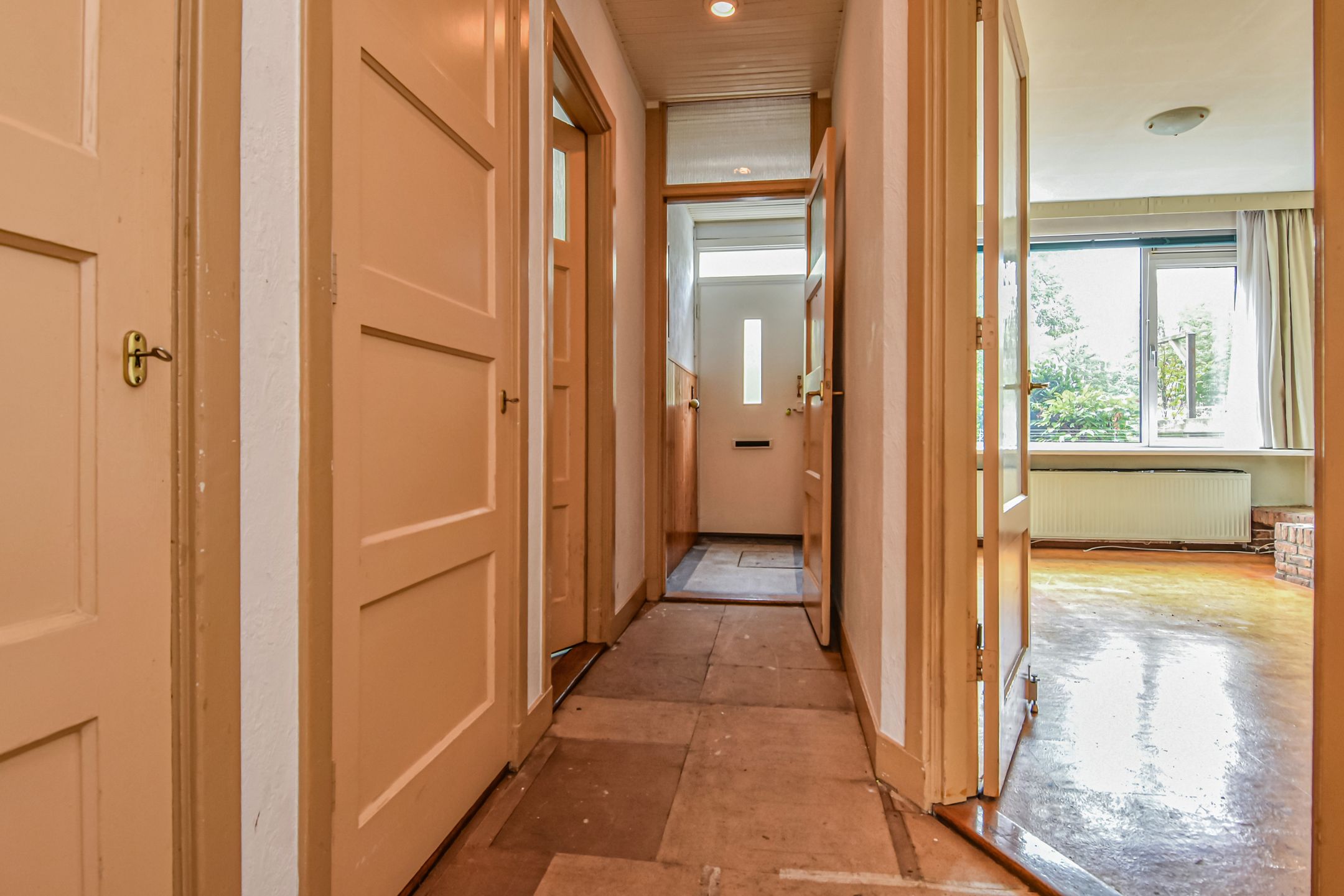 Foto 15 van van Montfoortstraat 47