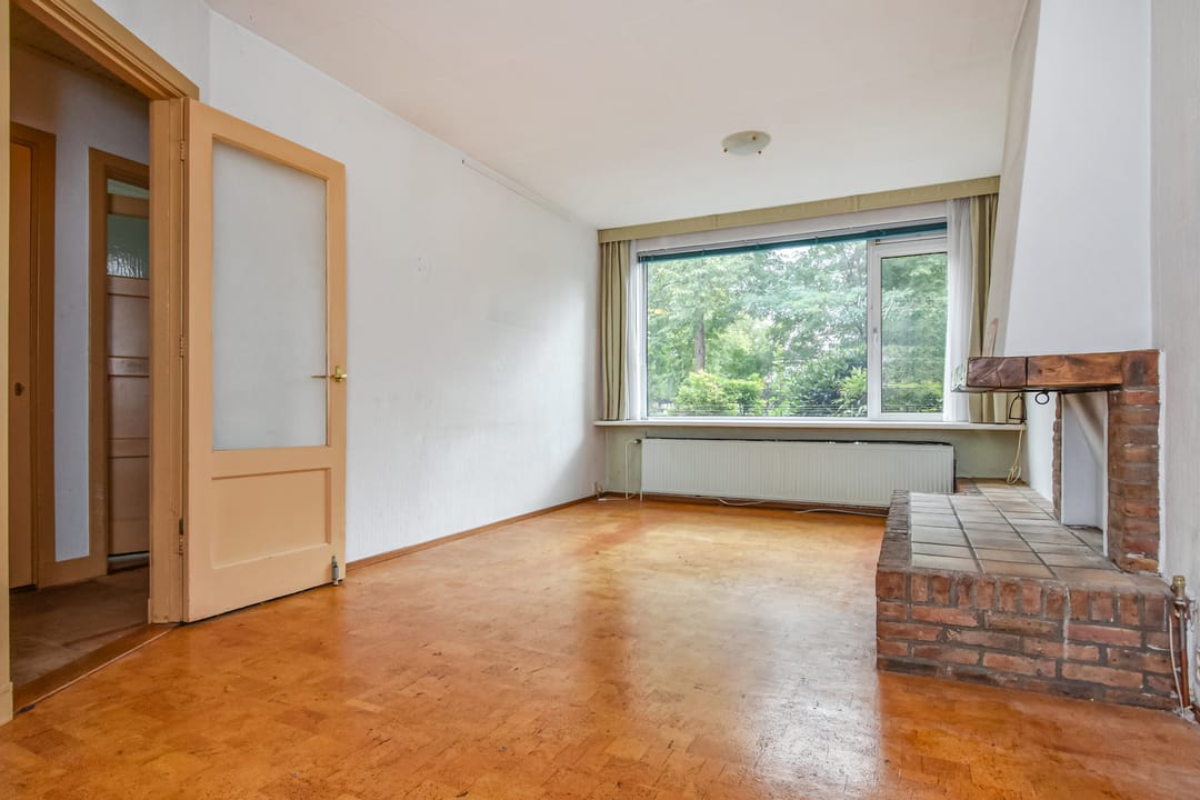 Foto 16 van van Montfoortstraat 47